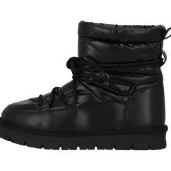 Palado Falenas by Sila Sahin, Winterstiefel, Damen, Schwarz