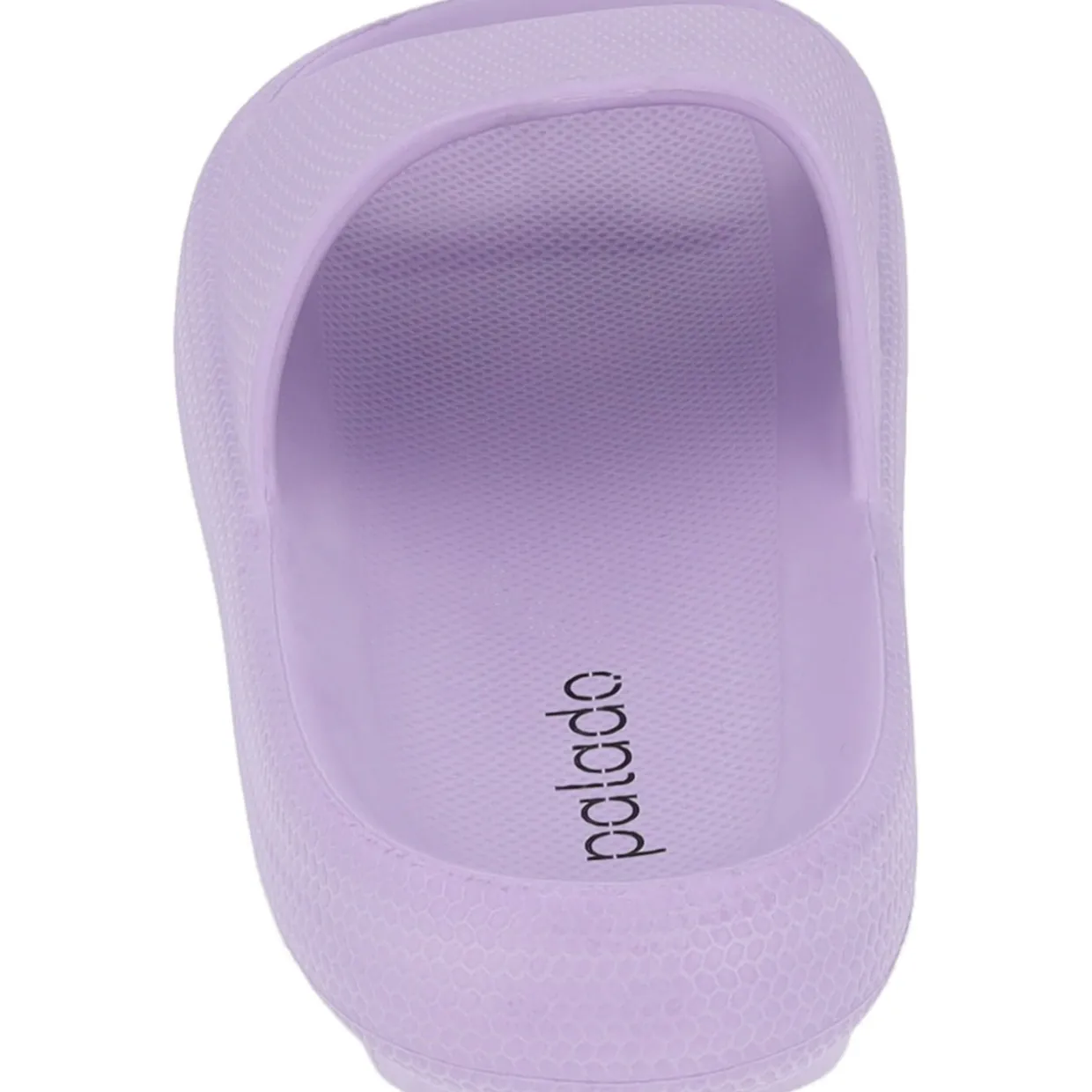 Palado Tabbris, Badeschuhe, Damen, Lila