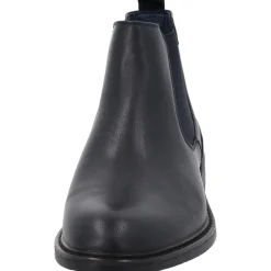 Palado Trisdan, Chelsea Boots, Herren, Navy