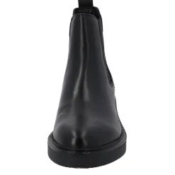 Palado Urfin, Chelsea Boots, Herren, Schwarz