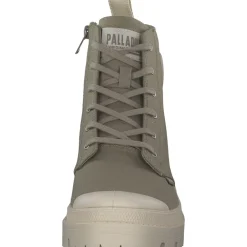 Palladium 96907, Stiefel, Damen, dune