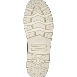 Palladium 96907, Stiefel, Damen, dune