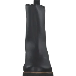 Panama Jack Beca B1 Travveling, Winterstiefeletten, Damen, Schwarz