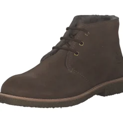 Panama Jack Gael Igloo C, Winterstiefel, Herren, Braun