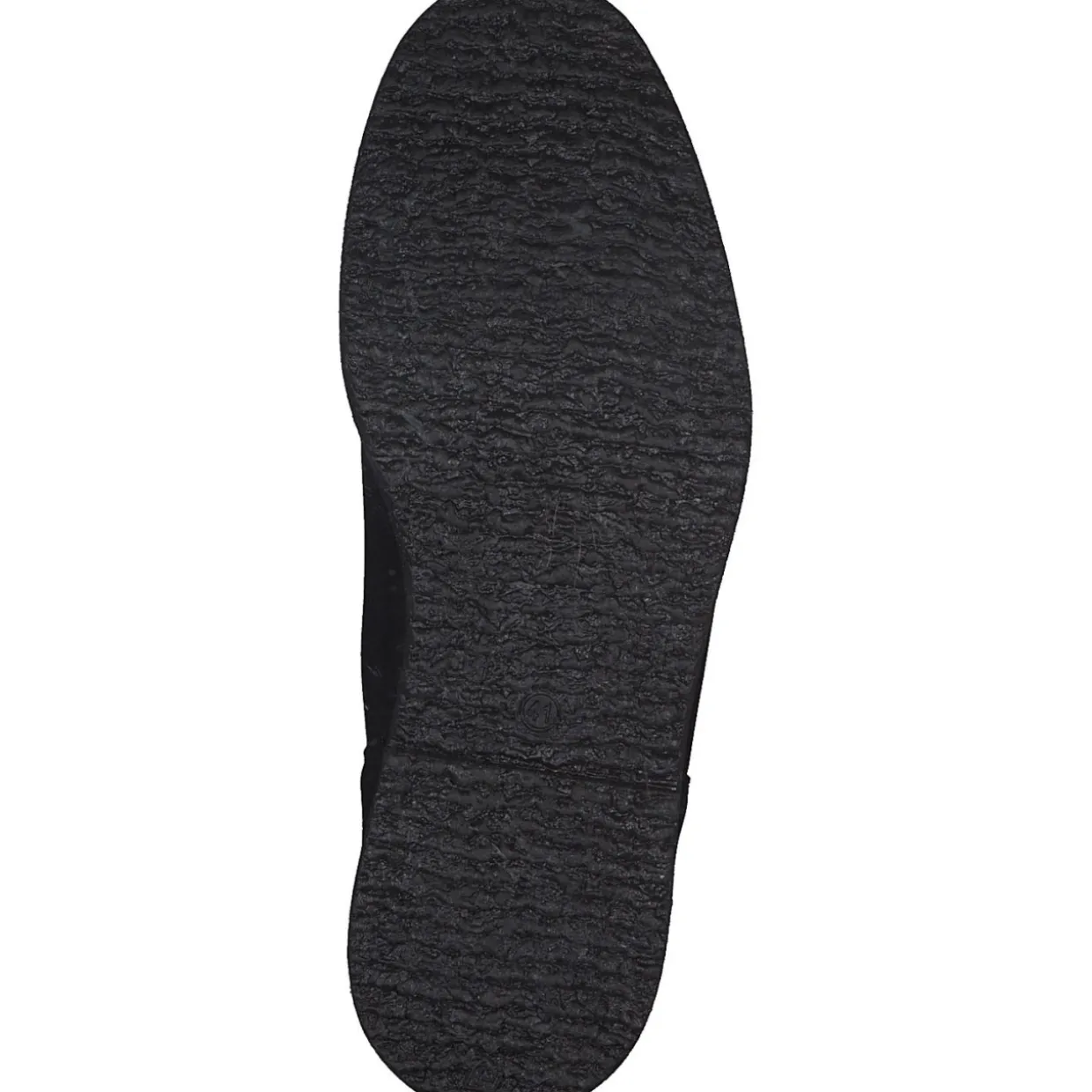 Panama Jack Garnock Igloo C, Chelsea Boots, Herren, Schwarz (Black)