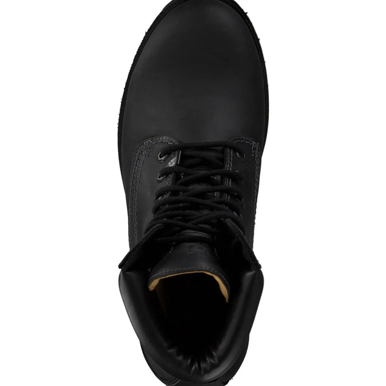 Panama Jack Panama 03 C, Winterstiefel, Herren, Negro/Black