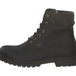 Panama Jack Panama 03 Gtx Wool C4 PT103060C004, Stiefel, Herren, Khaki / Khaki