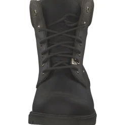 Panama Jack Panama 03 Gtx Wool C4 PT103060C004, Stiefel, Herren, Khaki / Khaki