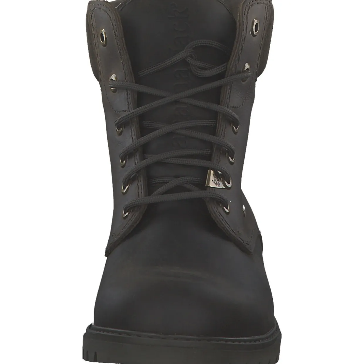 Panama Jack Panama 03 Gtx Wool C4 PT103060C004, Stiefel, Herren, Khaki / Khaki