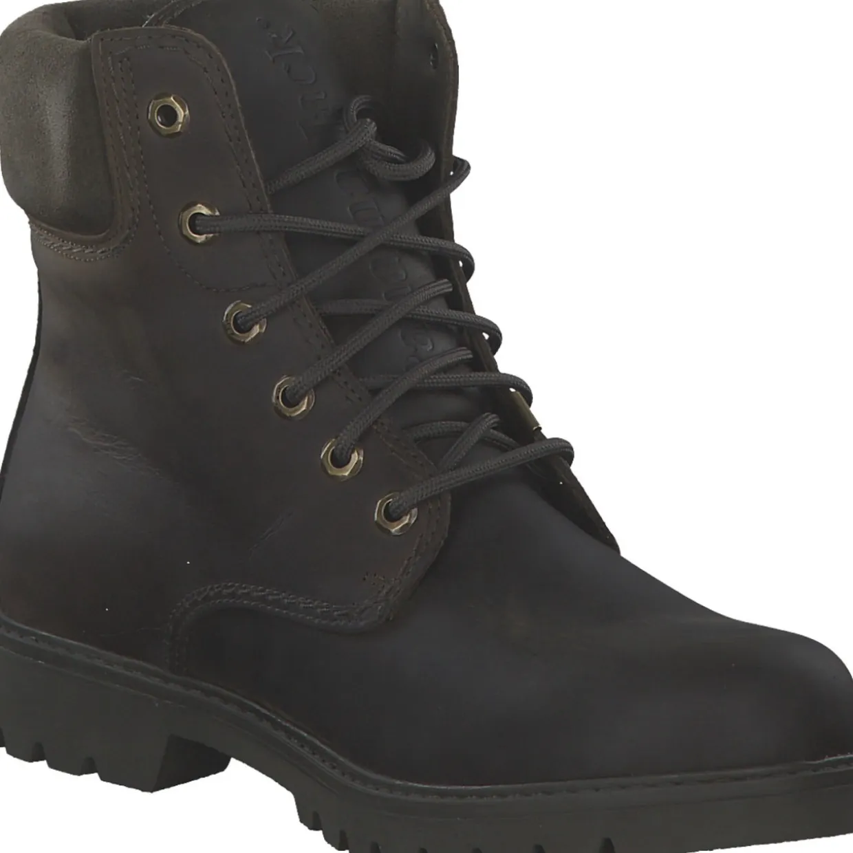 Panama Jack Panama 03 Gtx Wool C4 PT103060C004, Stiefel, Herren, Khaki / Khaki