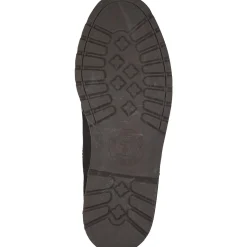 Panama Jack Panama 03 GTX Wool C, Schnürstiefeletten, Herren, Cuero / Bark