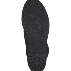 Panama Jack Phoebe B, Winterstiefeletten, Damen, negro/black