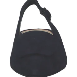 Paul Green 6090, Sling-Ballerinas, Damen, blau