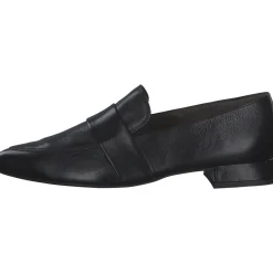 paul green 1091, Slipper, Damen, black