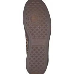 Pepe Jeans PLS00035, Schnürschuhe, Damen, BARE BEIGE