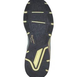 Pepe Jeans PLS60031, Schnürschuhe, Damen, Weiß