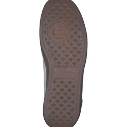 Pepe Jeans PLS00038, Schnürschuhe, Damen, White