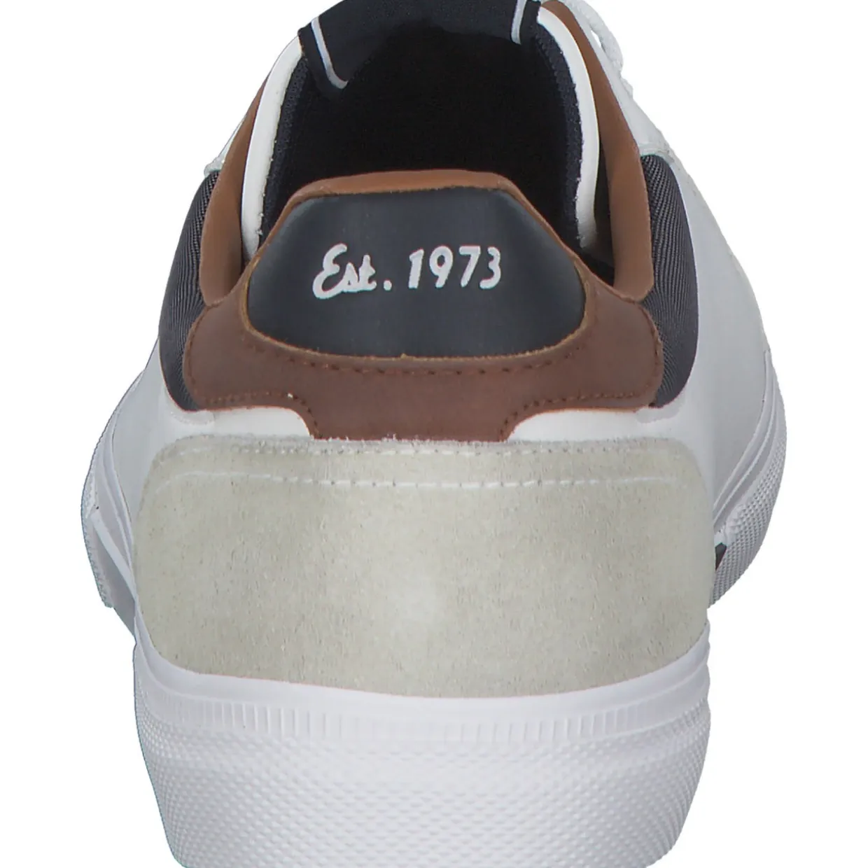 Pepe Jeans PMS30839, Klassische- & Business Schuhe, Herren, TAN