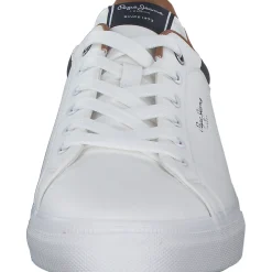 Pepe Jeans PMS30839, Klassische- & Business Schuhe, Herren, TAN