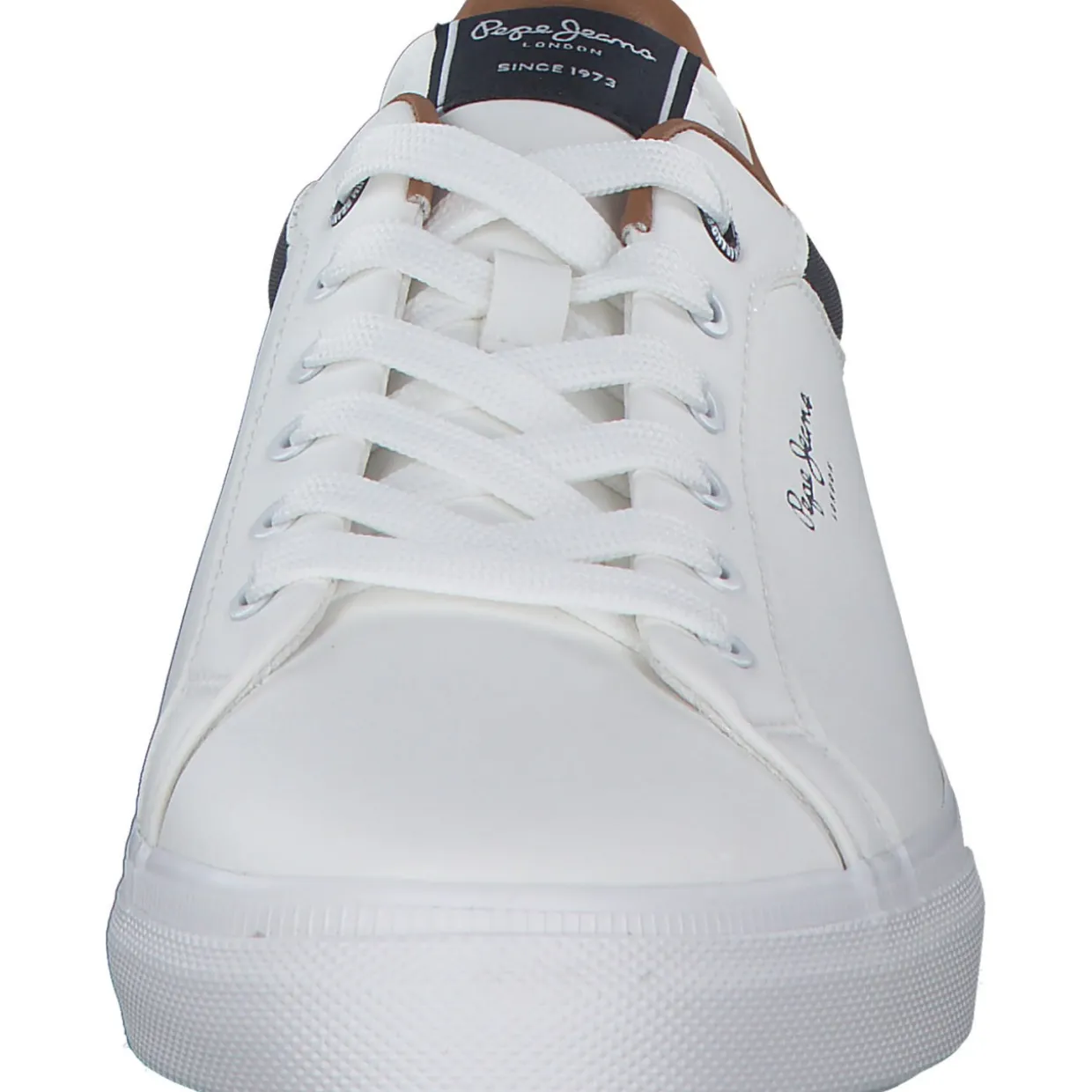 Pepe Jeans PMS30839, Klassische- & Business Schuhe, Herren, TAN