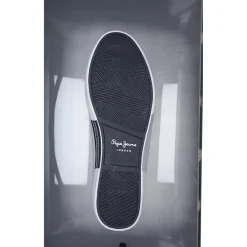 Pepe Jeans PMS30839, Klassische- & Business Schuhe, Herren, TAN