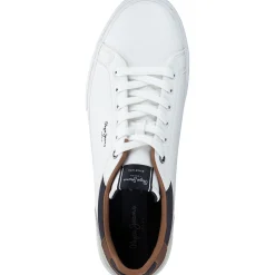 Pepe Jeans PMS30839, Klassische- & Business Schuhe, Herren, TAN
