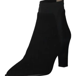 Peter Kaiser Ailia 97283, Stiefel, Damen, schwarz