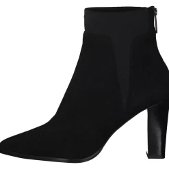 Peter Kaiser Ailia 97283, Stiefel, Damen, schwarz