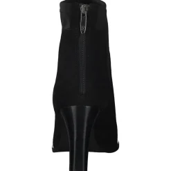 Peter Kaiser Ailia 97283, Stiefel, Damen, schwarz