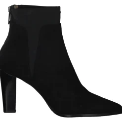 Peter Kaiser Ailia 97283, Stiefel, Damen, schwarz