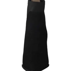 Peter Kaiser Ailia 97283, Stiefel, Damen, schwarz