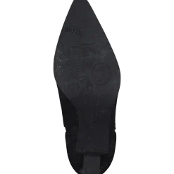Peter Kaiser Ailia 97283, Stiefel, Damen, schwarz
