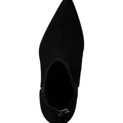 Peter Kaiser Ailia 97283, Stiefel, Damen, schwarz