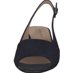 Peter Kaiser Pilia 94331, Sandaletten, Damen, notte
