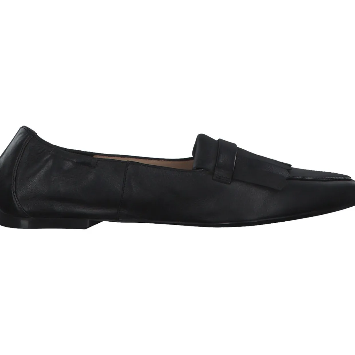 Peter Kaiser Shauna 52963, Slipper, Damen, schwarz