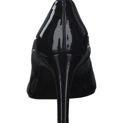 Peter Kaiser Telse 34211, Pumps, Damen, navy