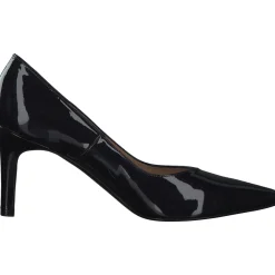 Peter Kaiser Telse 34211, Pumps, Damen, navy