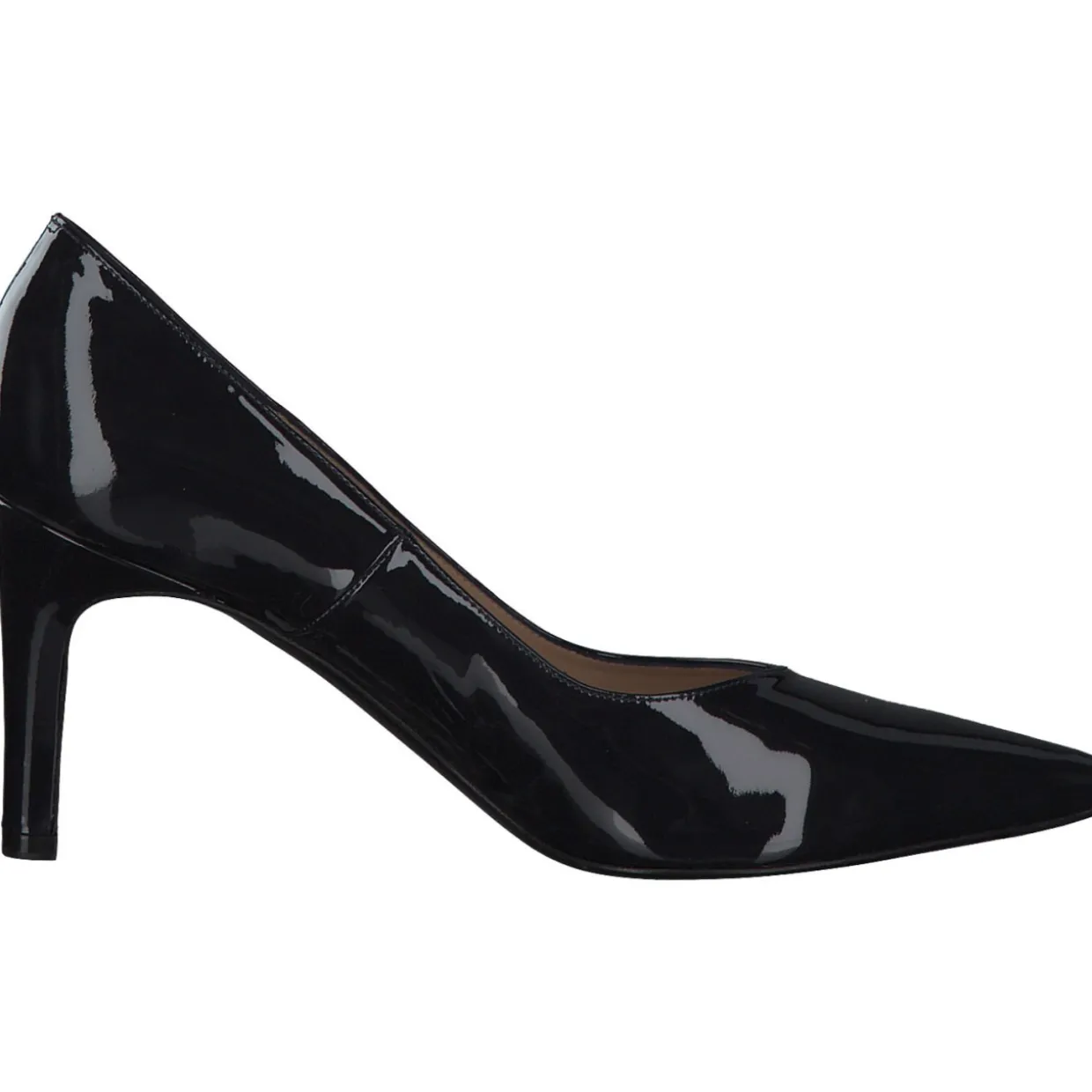 Peter Kaiser Telse 34211, Pumps, Damen, navy