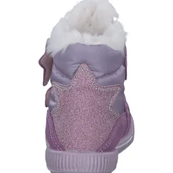 Primigi 6859500/60926, Lauflernschuhe, Kinder, lavan/orte/barb