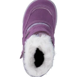 Primigi 6859500/60926, Lauflernschuhe, Kinder, lavan/orte/barb