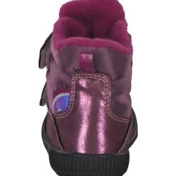 Primigi 4858, Lauflernschuhe, Kinder, Pink