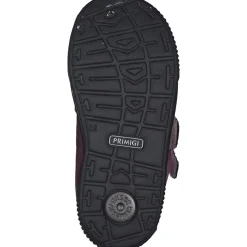 Primigi 4858, Lauflernschuhe, Kinder, Pink