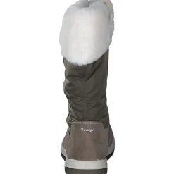 Primigi PFZGT 28797, Stiefeletten (Kinder), Kinder, Beige