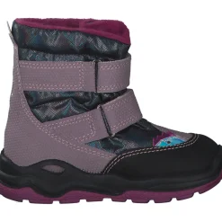 Primigi PGYGT 28632, Stiefeletten (Kinder), Kinder, Mehrfarbig