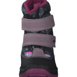 Primigi PGYGT 28632, Stiefeletten (Kinder), Kinder, Mehrfarbig
