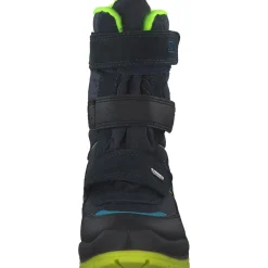 Primigi PHHGT 28952, Stiefel (Kinder), Kinder, Blau