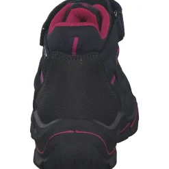 Primigi PPTGT 83939, Winterstiefel, Kinder, Blau