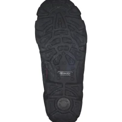 Primigi PPTGT 83939, Winterstiefel, Kinder, Blau