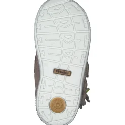 Primigi PRIGT 28616, Stiefeletten (Kinder), Kinder, Beige