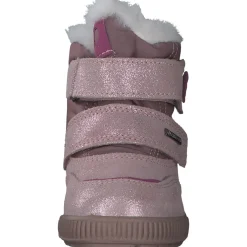 Primigi PRIGT 28616, Stiefeletten (Kinder), Kinder, Pink